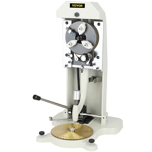 Vevor ring engraver standard - engraver,