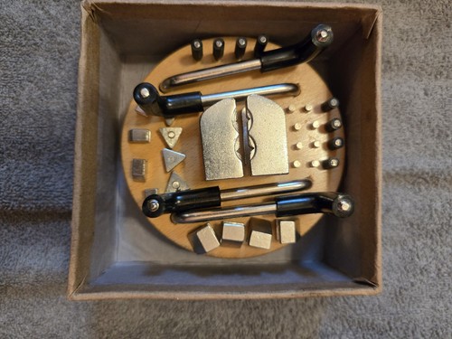 34pc engraving ball attachment - ball,